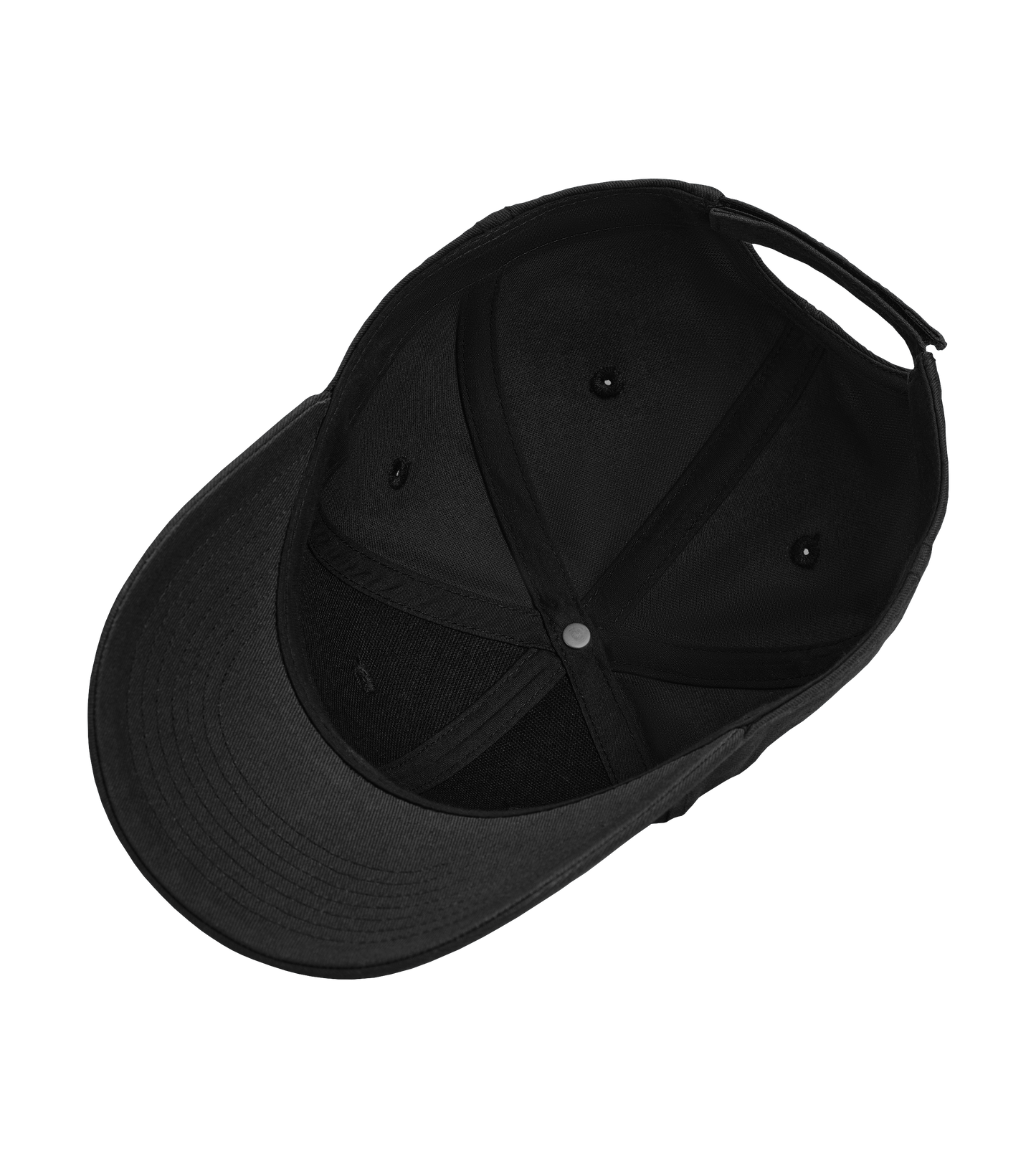 A Ritual Cap