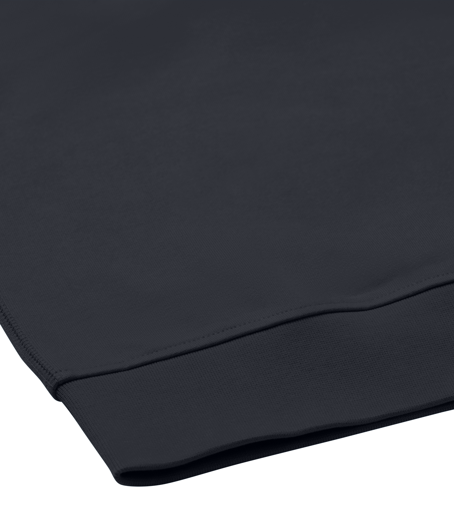 A Ritual Sweater Men