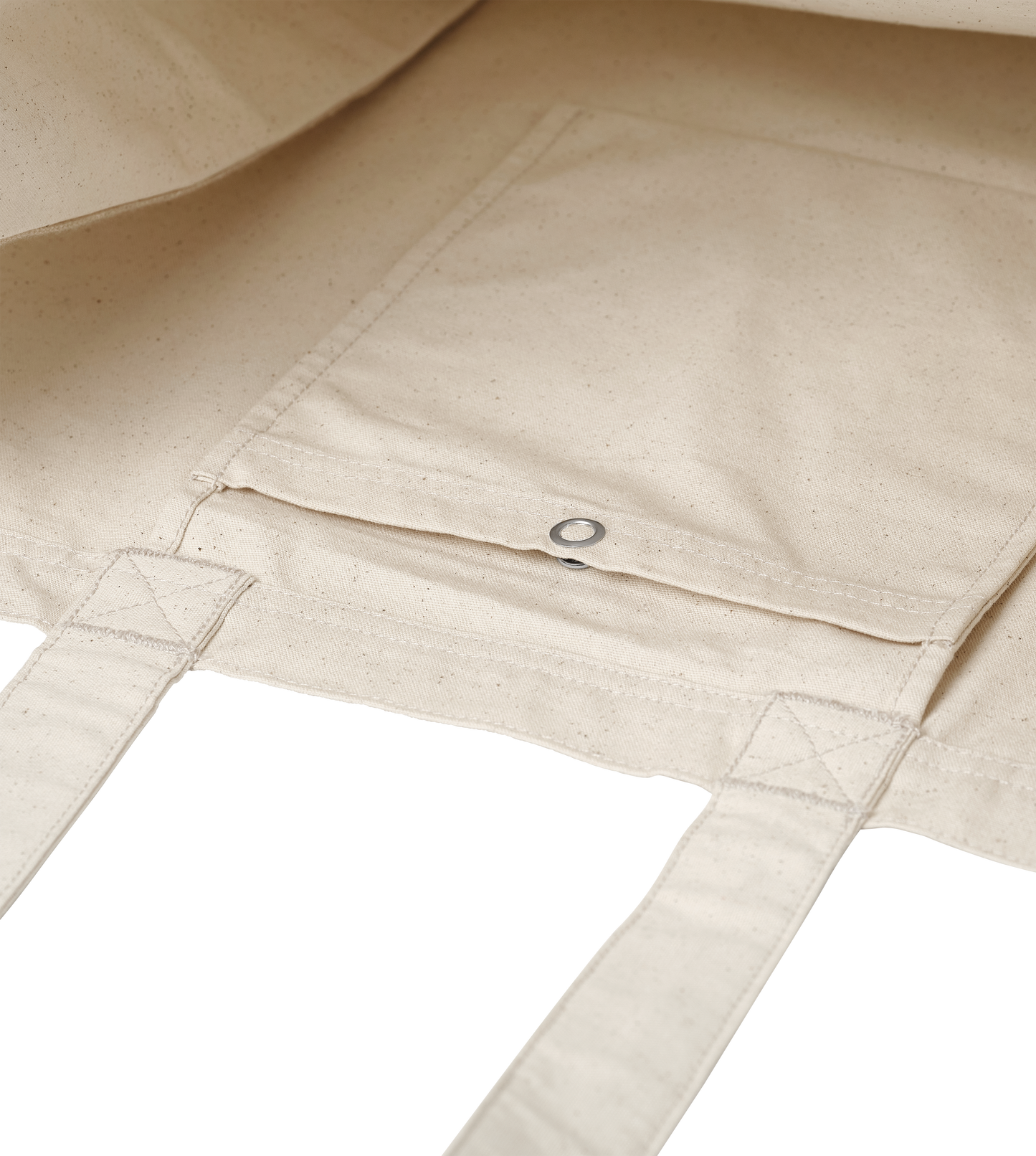 Tote Bag A Ritual 24L