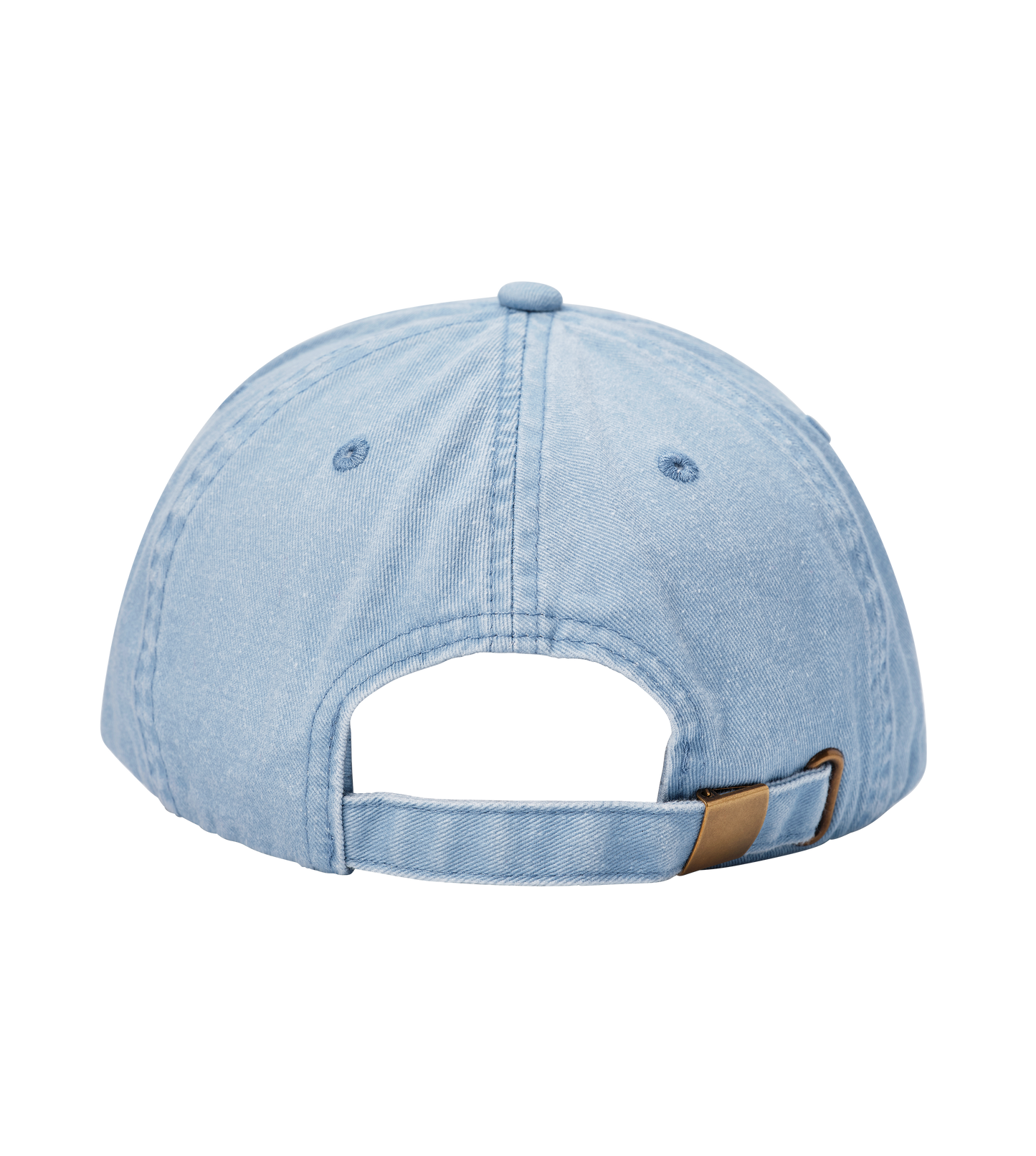 A Ritual Vintage Cap