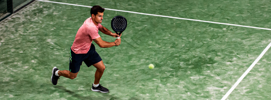 Padel & Mental Health: Warum der Sport Balsam für die Seele ist I The Padel Society