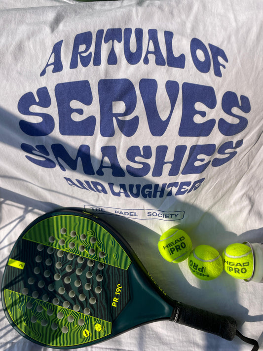 Winter Padel Turniere Deutschland 2025/ 26 – Übersicht & Tipps | The Padel Society