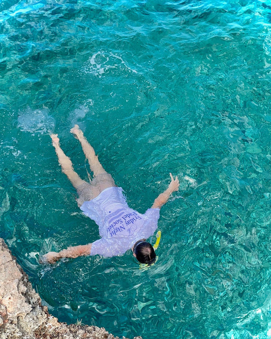 Zentral in Dresden: Hier ist die Padel Community einfach zu finden I The Padel Society