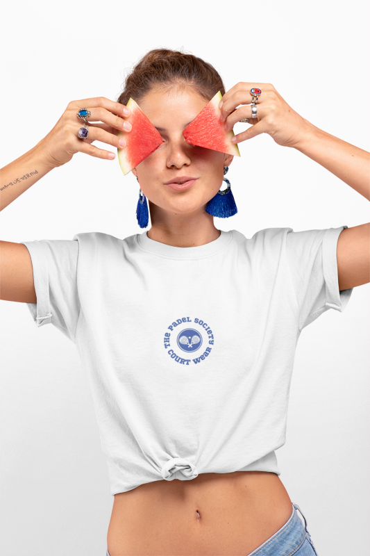 Ritual - Unisex Heavy Cotton Tee