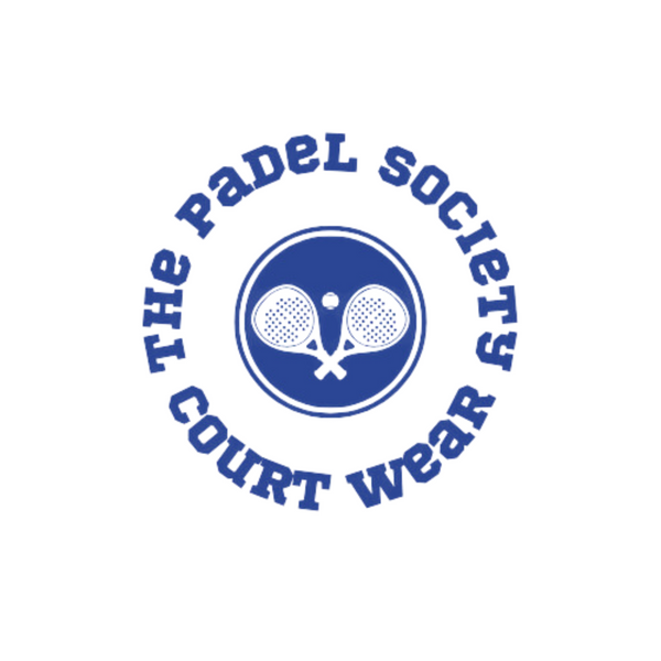 The Padel Society