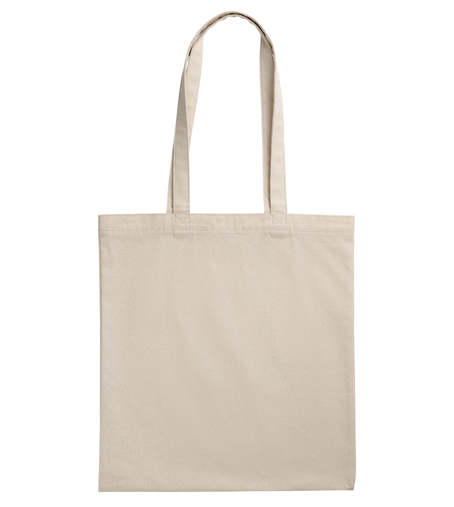 TPS Tote Bag 10L