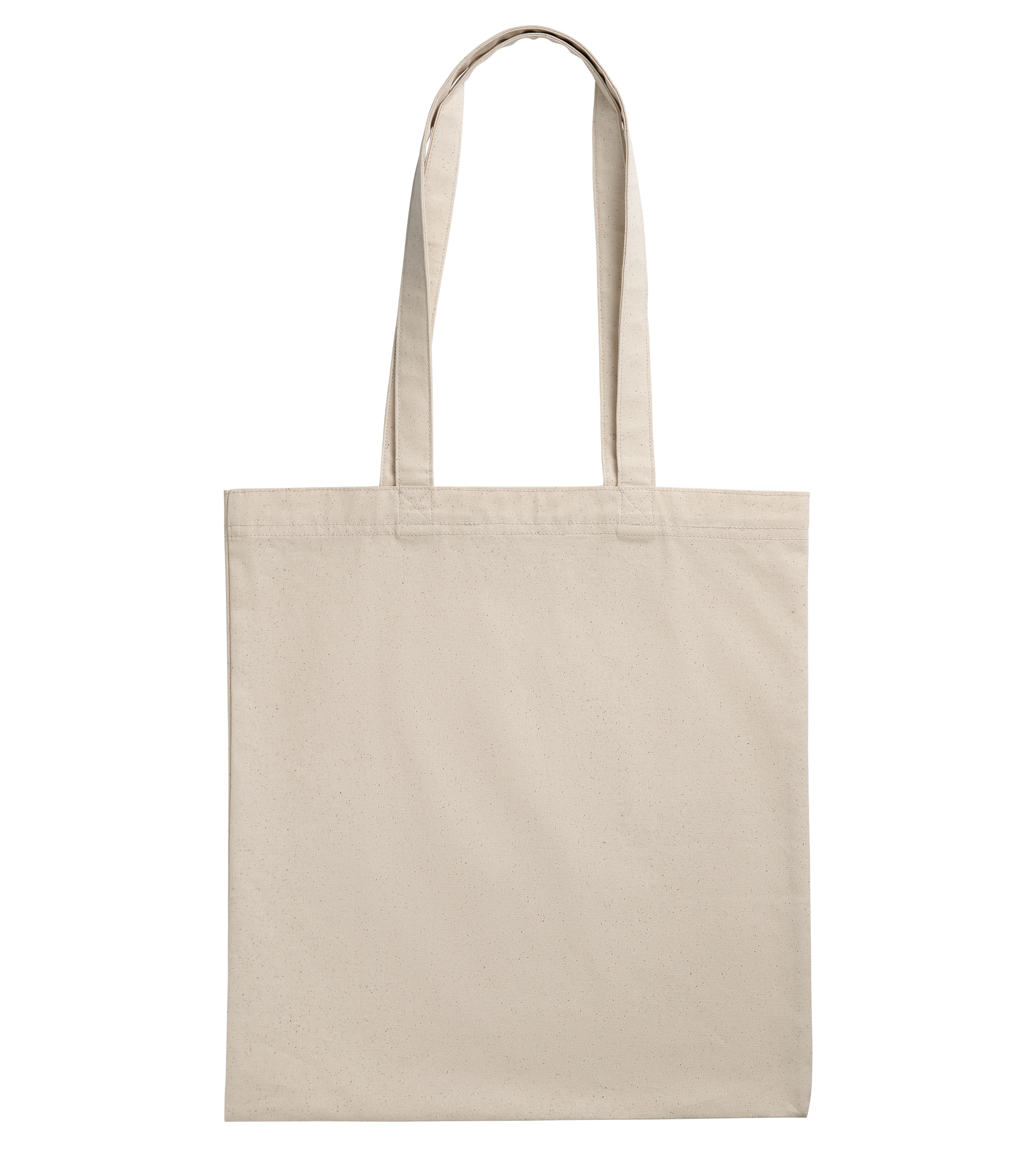 TPS Tote Bag 10L