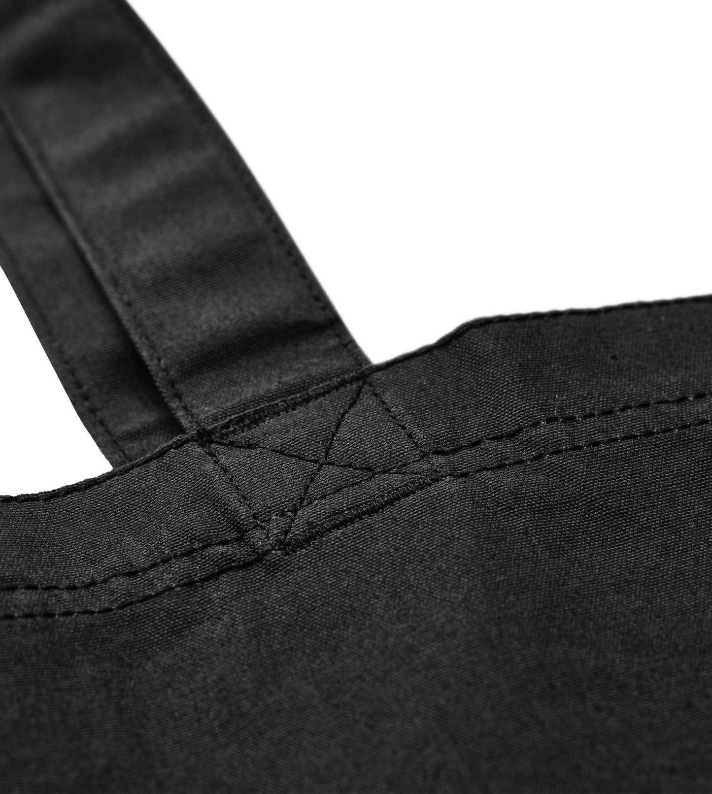 Tote Bag A Ritual 24L