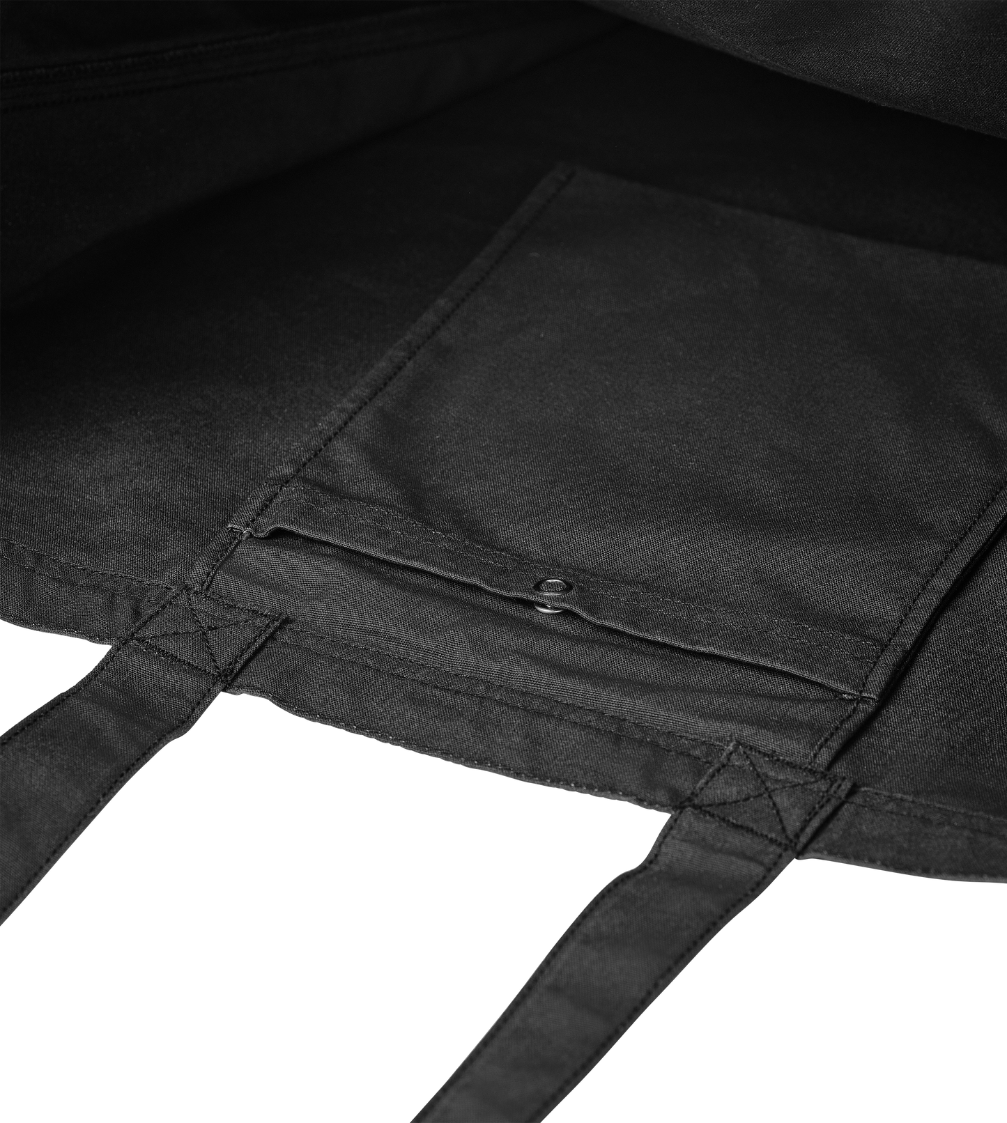 Tote Bag A Ritual 24L