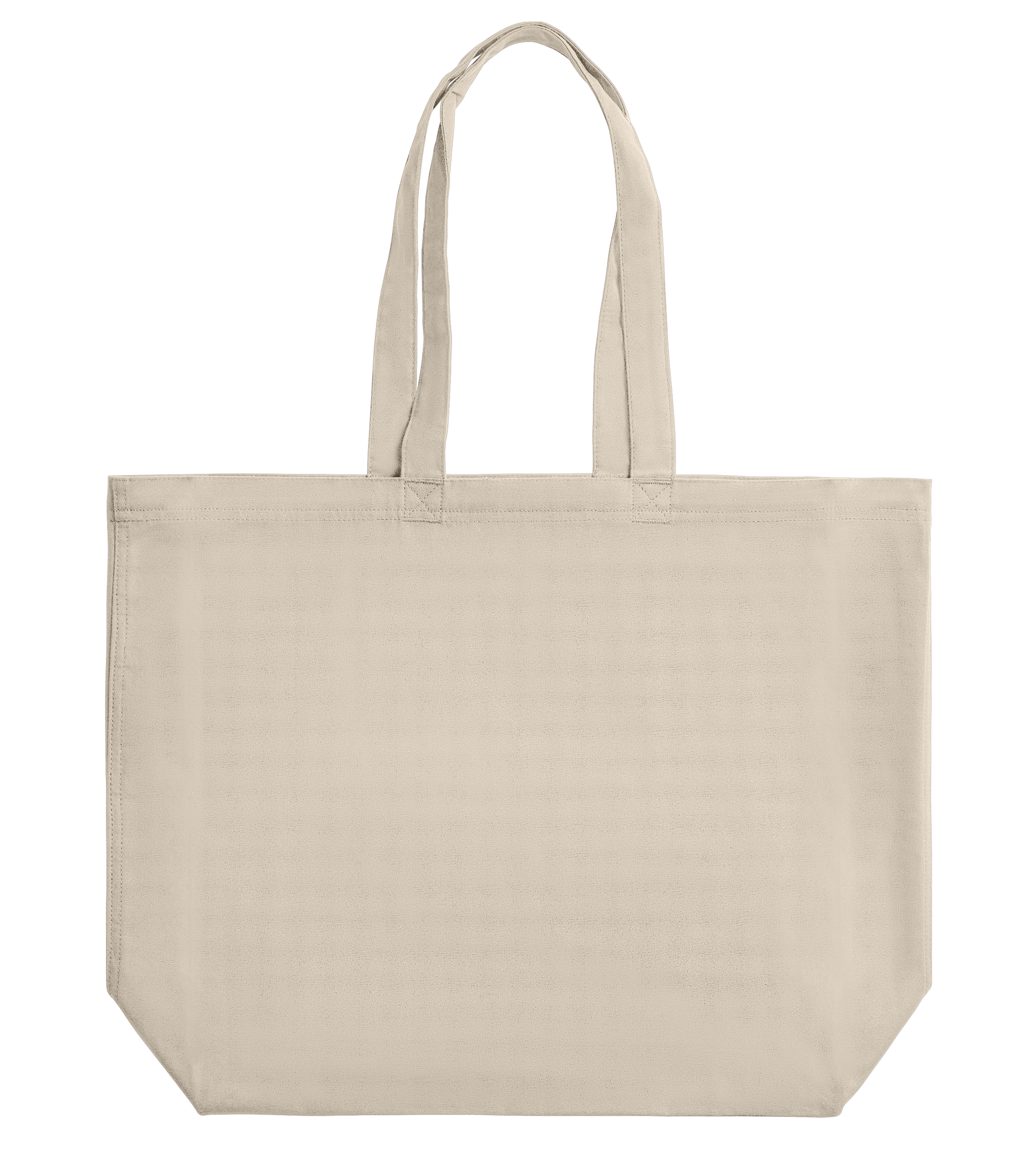 Tote Bag A Ritual 24L