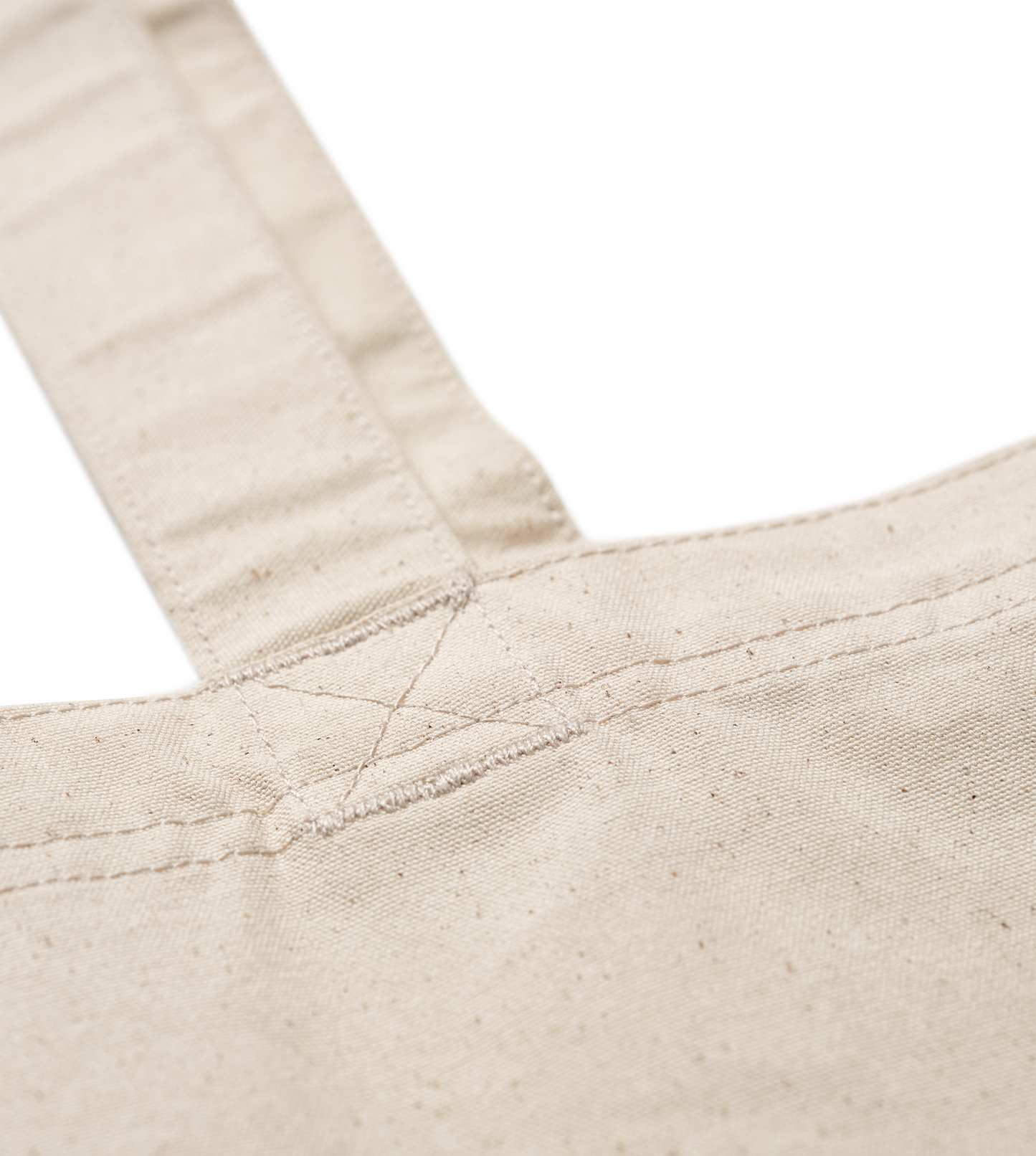 Tote Bag A Ritual 24L