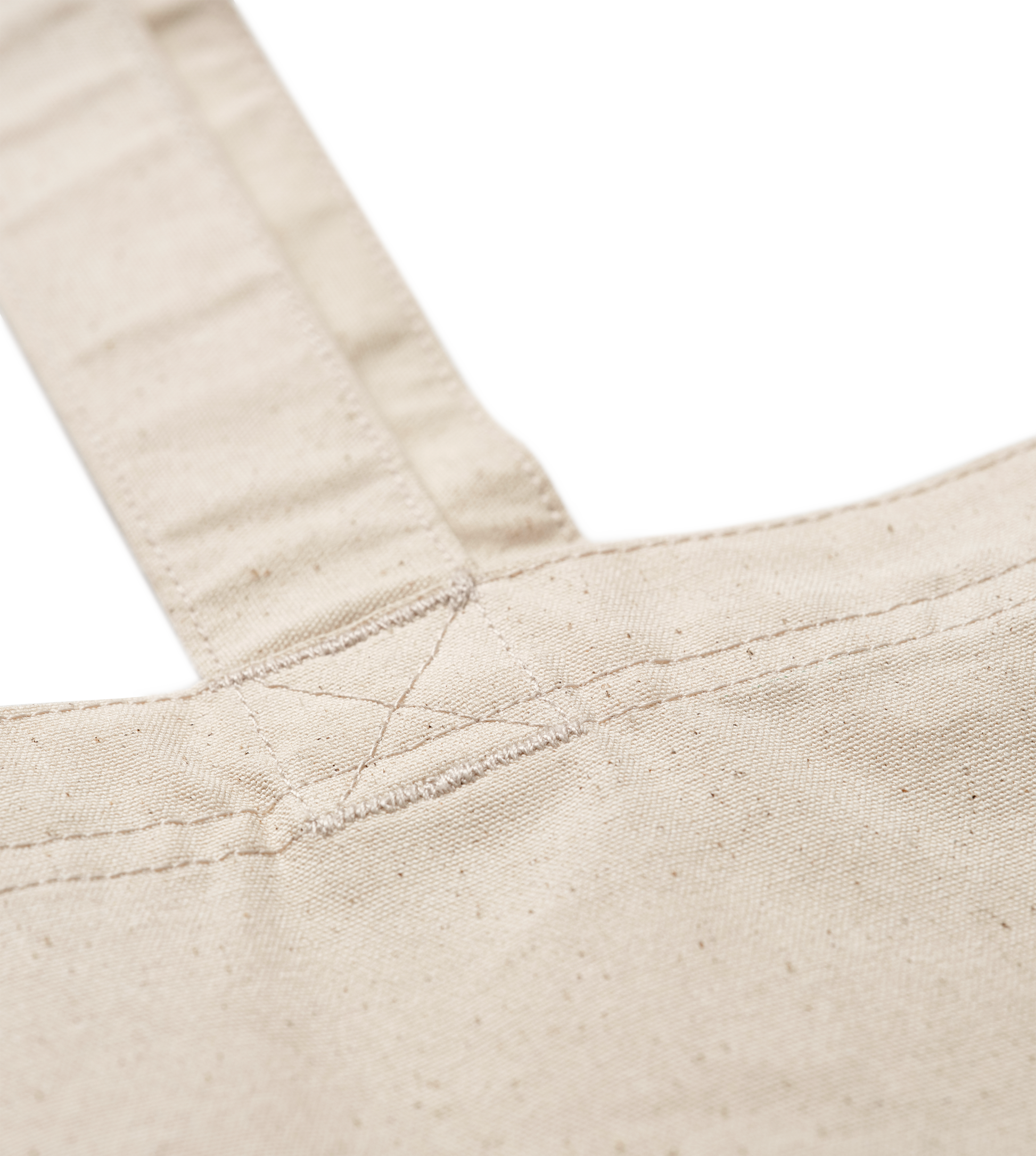 Tote Bag A Ritual 24L