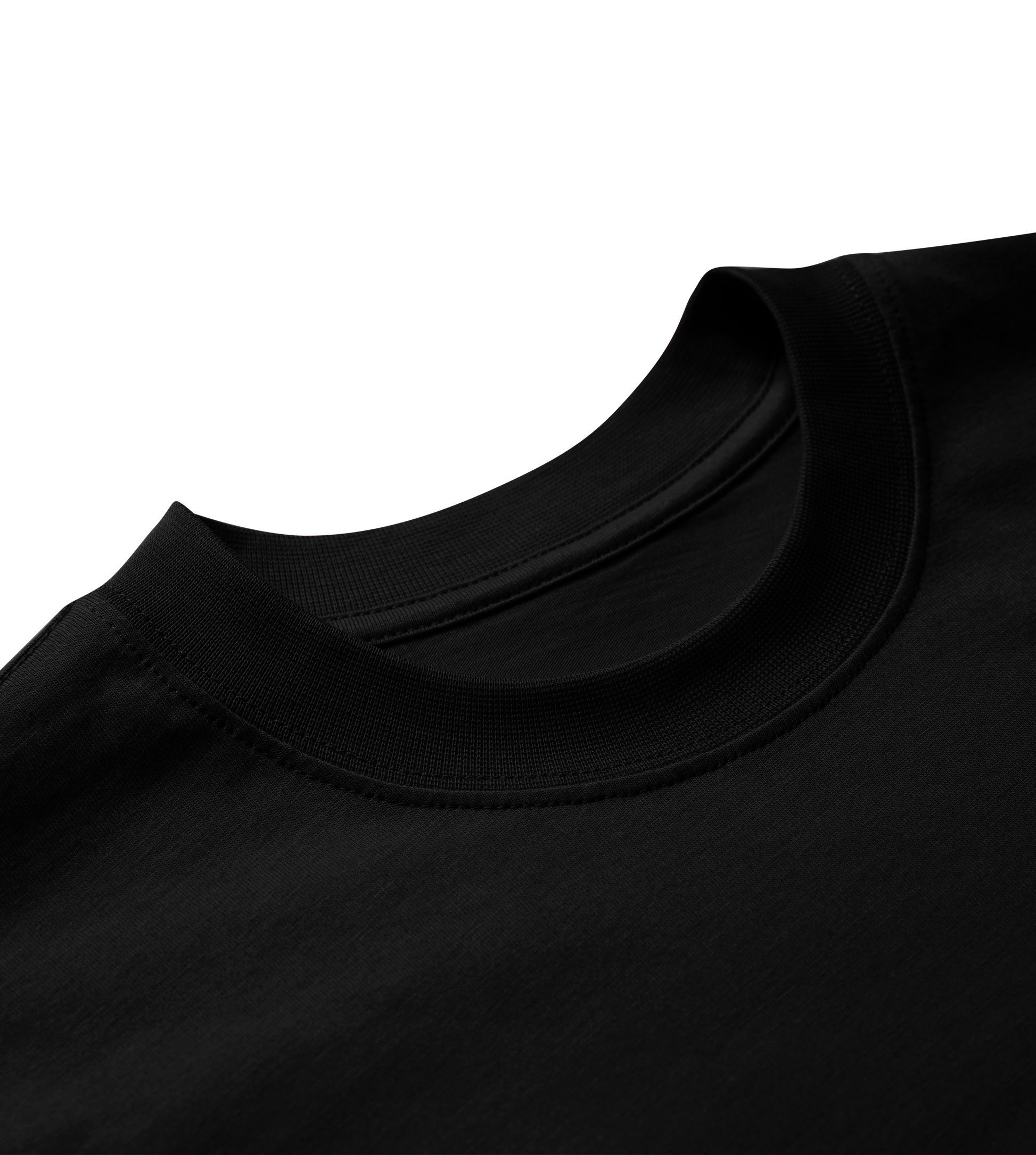 A Ritual Shirt beige print Men