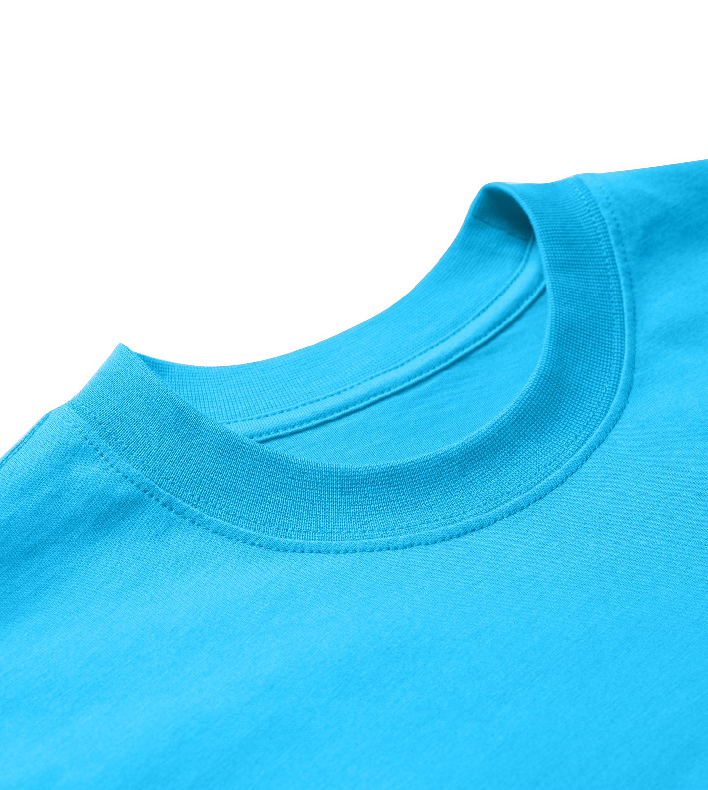 VAMOS SMASH VINO Shirt Men