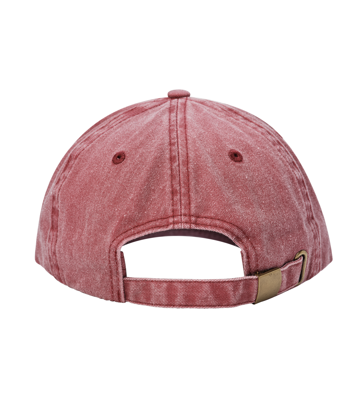 A Ritual Vintage Cap