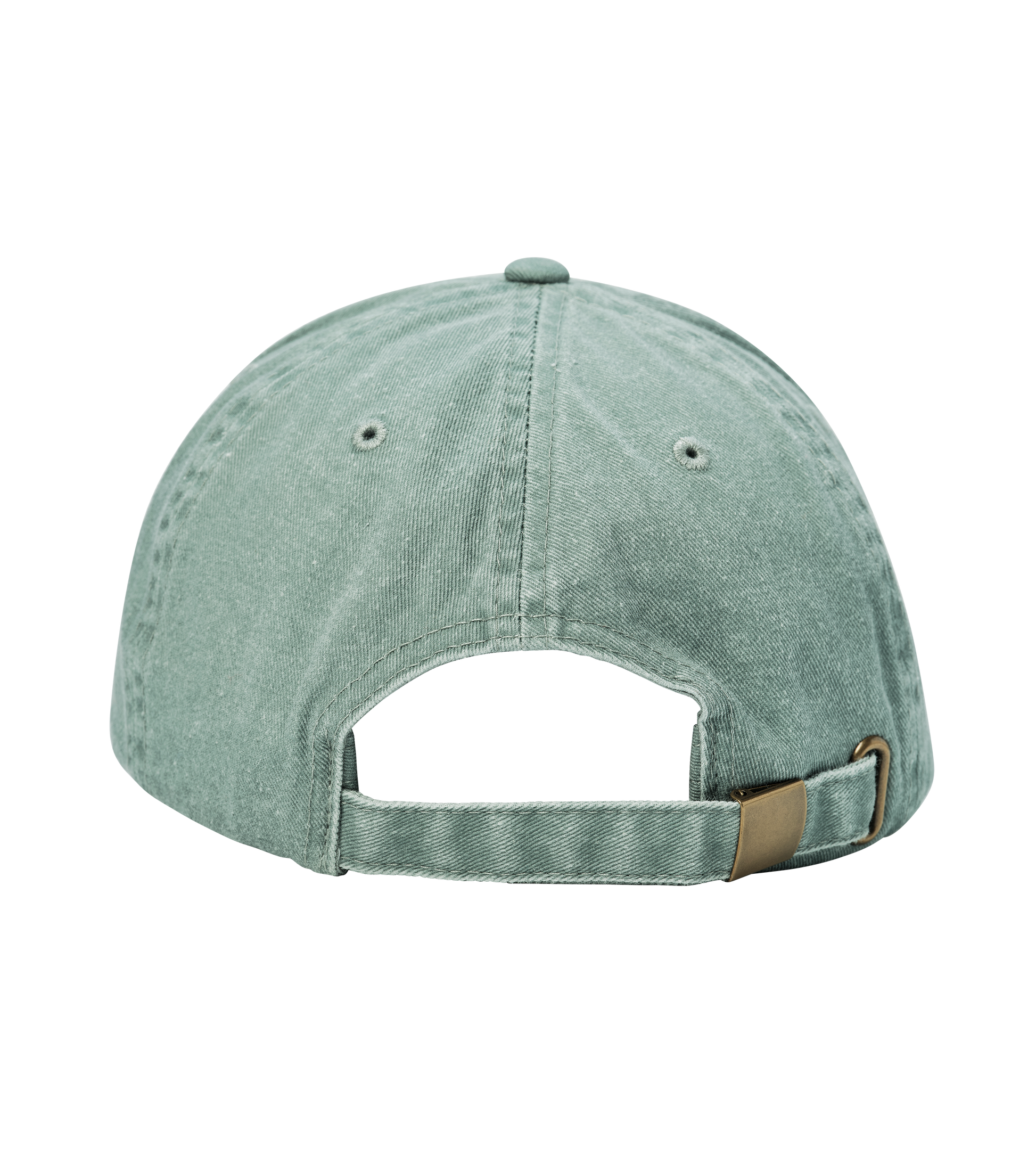 A Ritual Vintage Cap